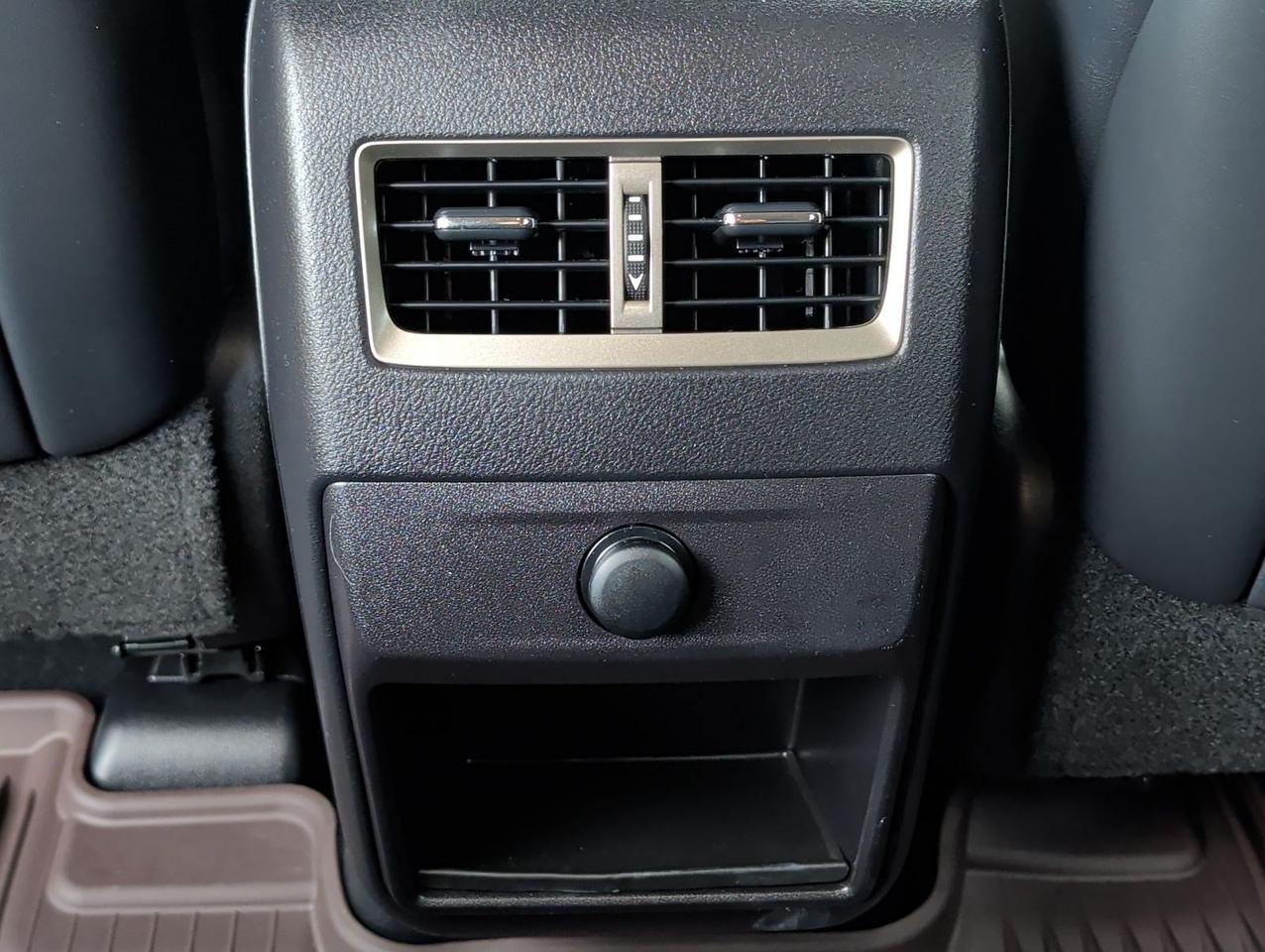 2019 Lexus RX 350 San Juan TX