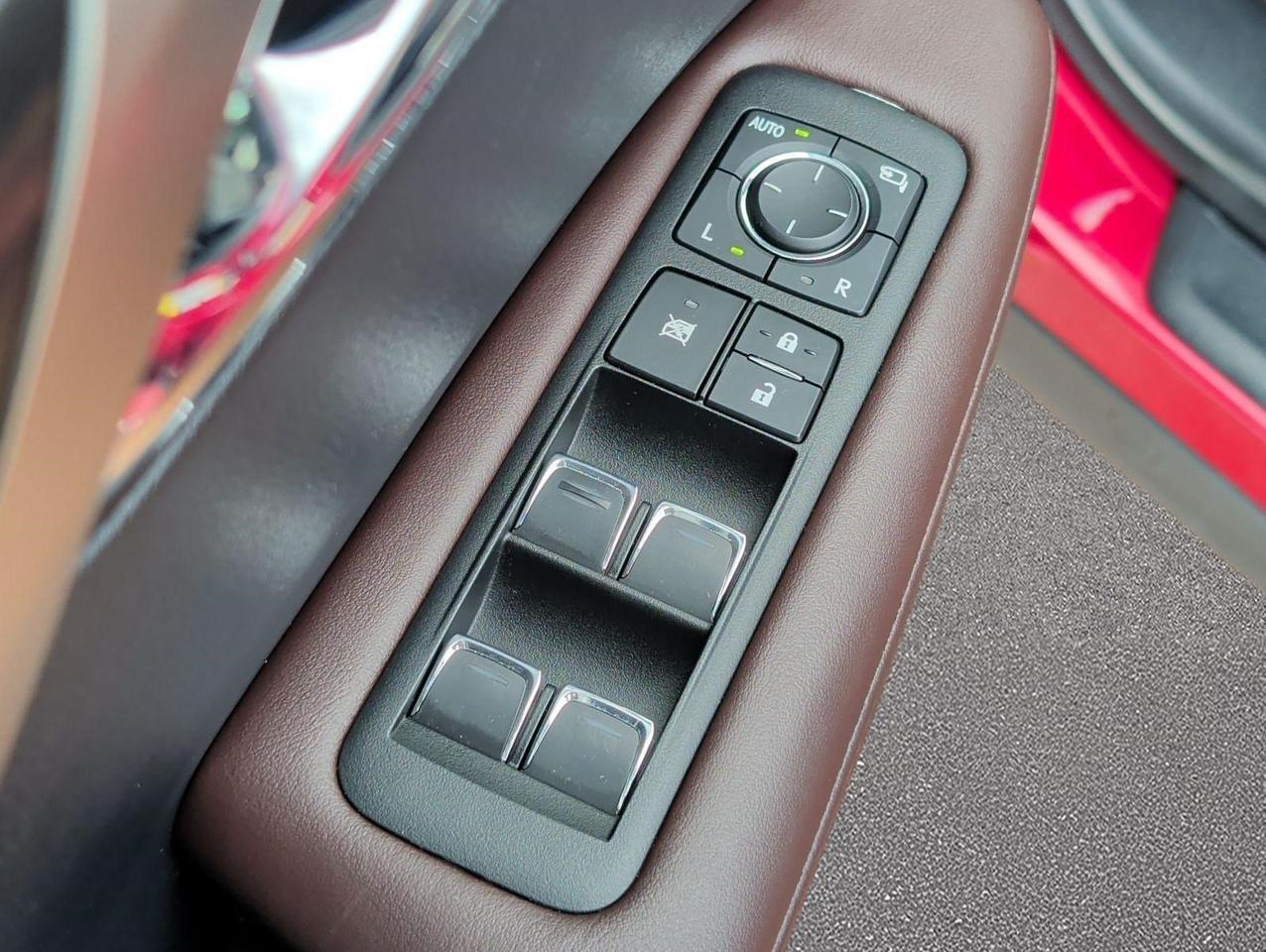 2019 Lexus RX 350 San Juan TX