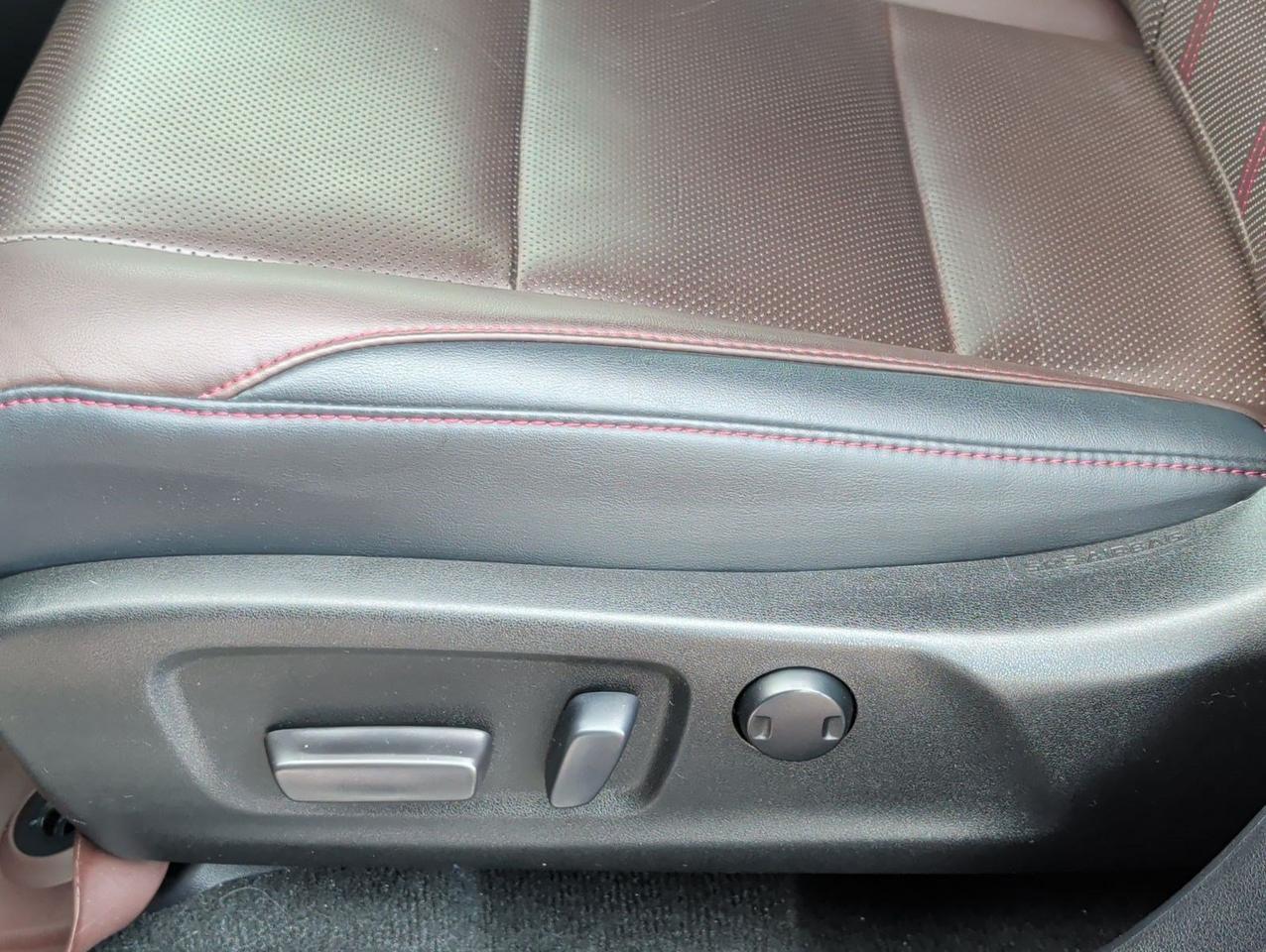 2019 Lexus RX 350 San Juan TX