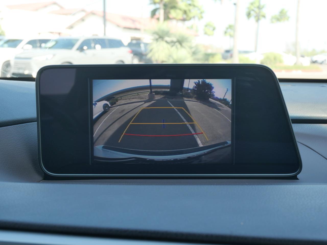 2019 Lexus RX 350 San Juan TX