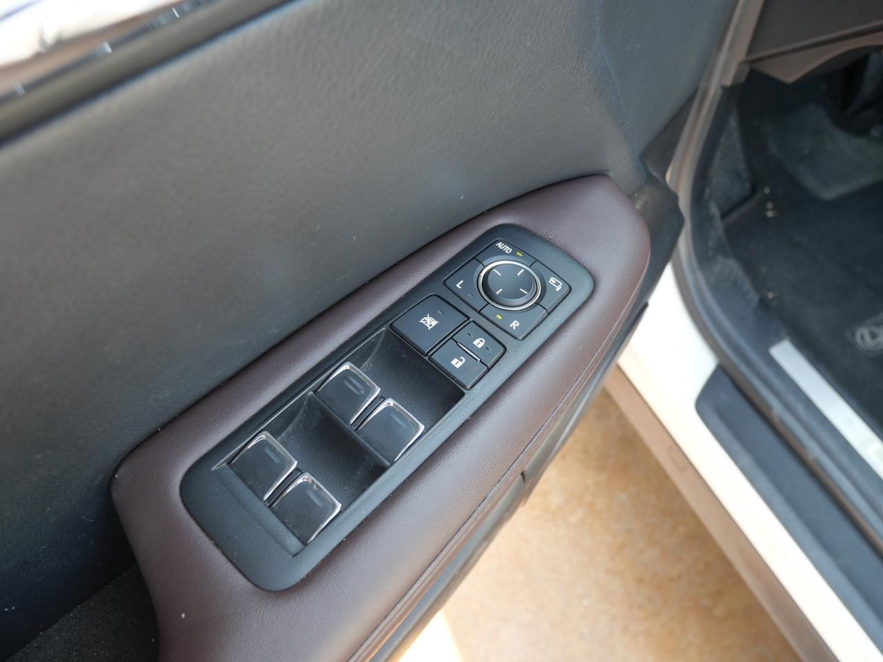 2019 Lexus RX 350 San Juan TX