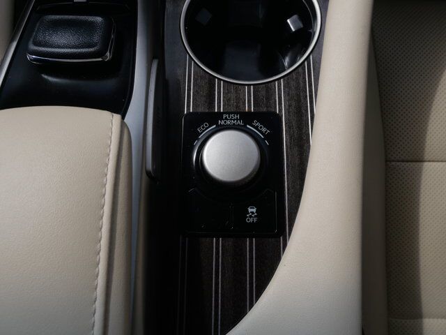 2019 Lexus RX 350 San Juan TX