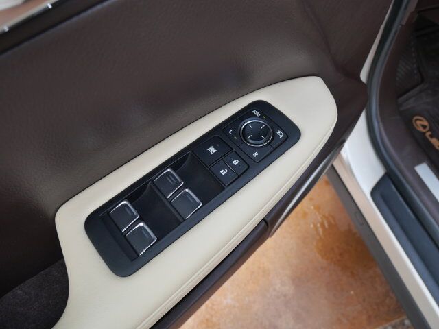 2019 Lexus RX 350 San Juan TX