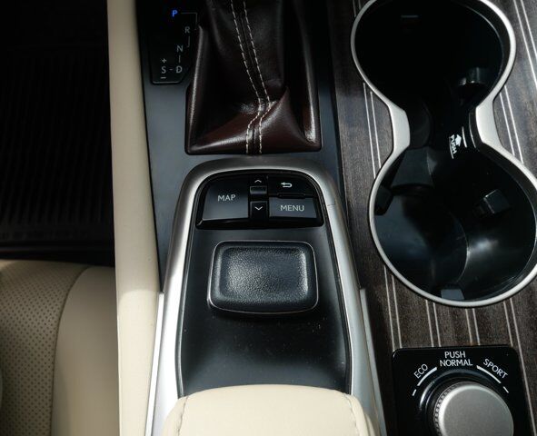 2019 Lexus RX 350 San Juan TX