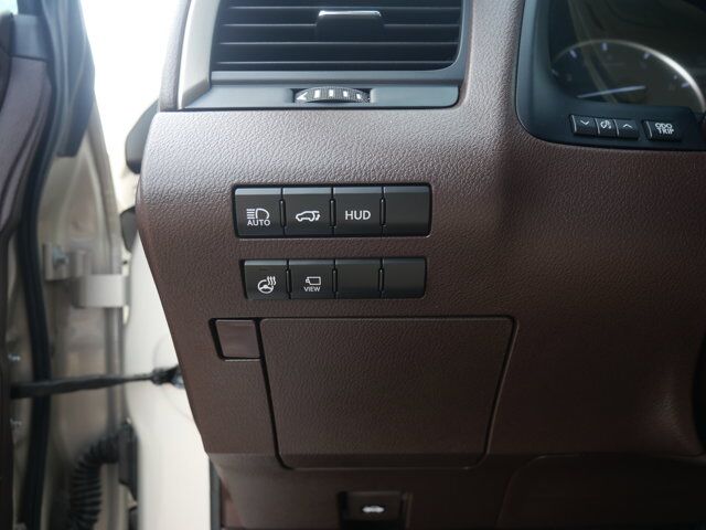 2019 Lexus RX 350 San Juan TX