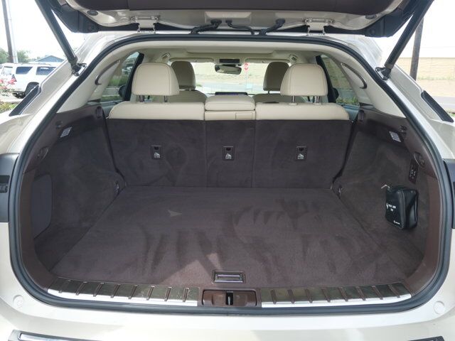2019 Lexus RX 350 San Juan TX