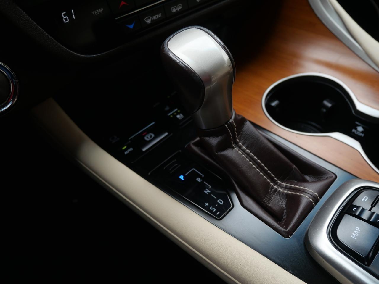 2019 Lexus RX 350 San Juan TX