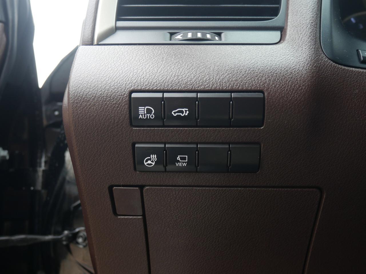 2019 Lexus RX 350 San Juan TX