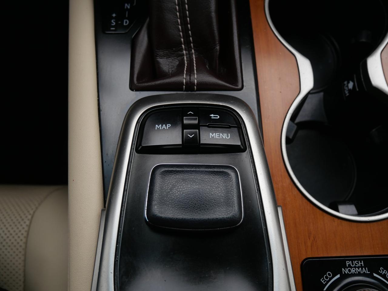 2019 Lexus RX 350 San Juan TX