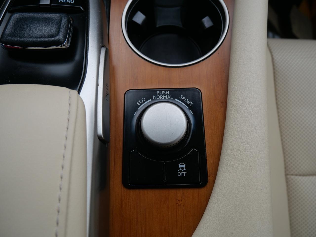 2019 Lexus RX 350 San Juan TX