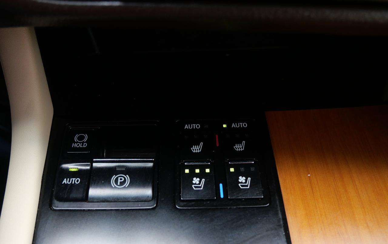 2019 Lexus RX 350 San Juan TX