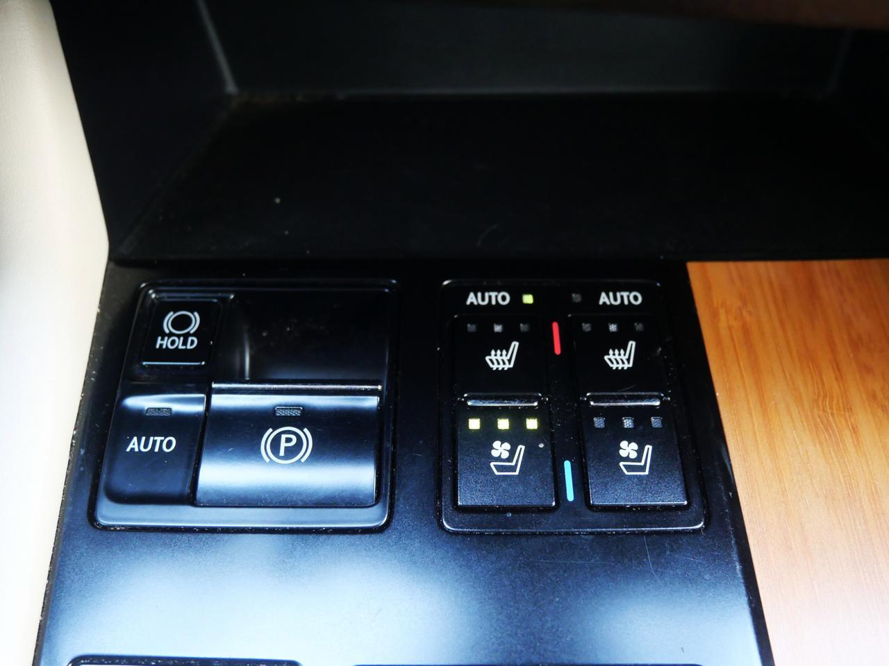 2019 Lexus RX 350 San Juan TX