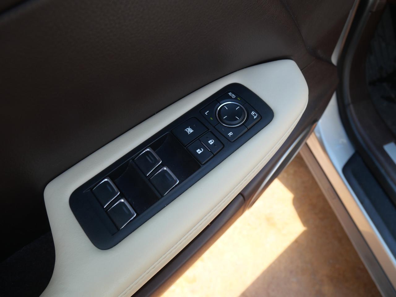 2019 Lexus RX 350 San Juan TX