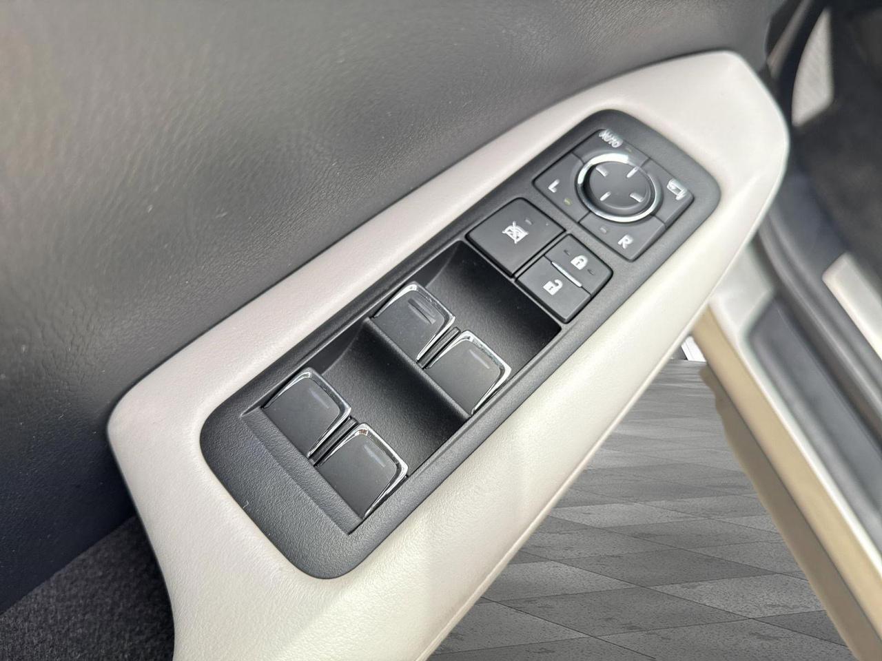 2019 Lexus RX 350 San Antonio TX