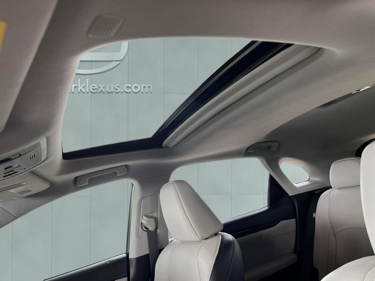 2019 Lexus RX 350 San Antonio TX