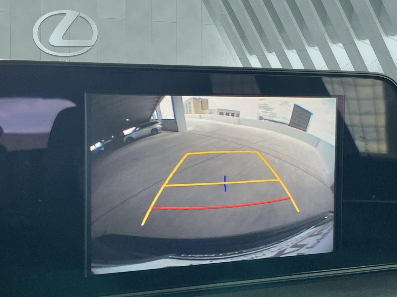 2019 Lexus RX 350 San Antonio TX