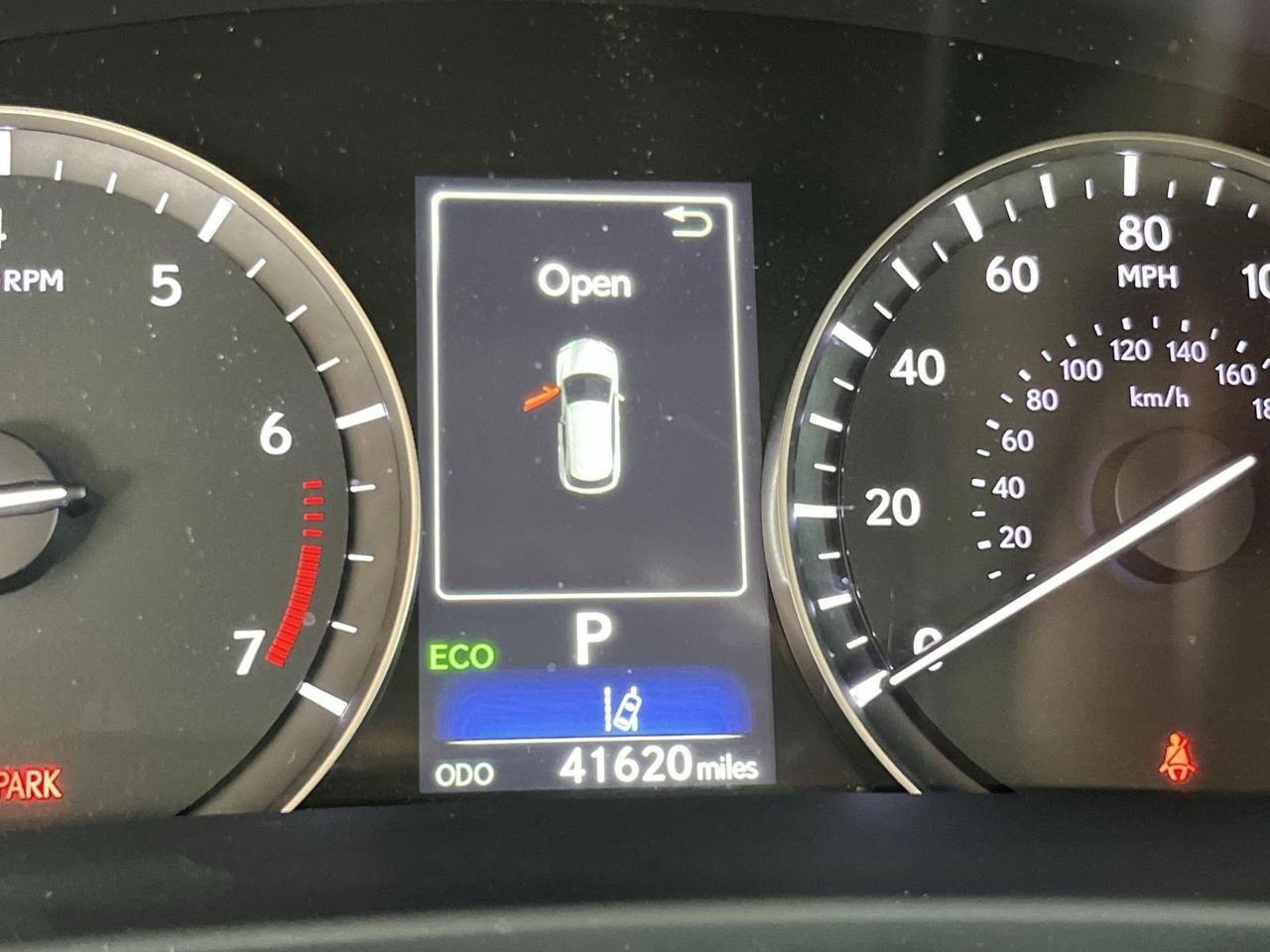 2019 Lexus RX 350 San Antonio TX
