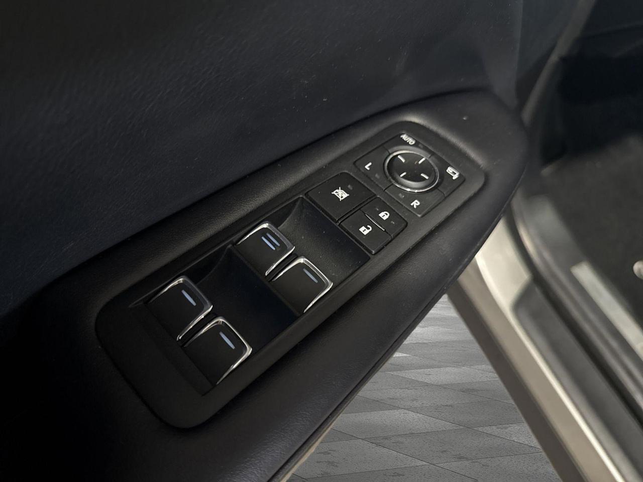 2019 Lexus RX 350 San Antonio TX