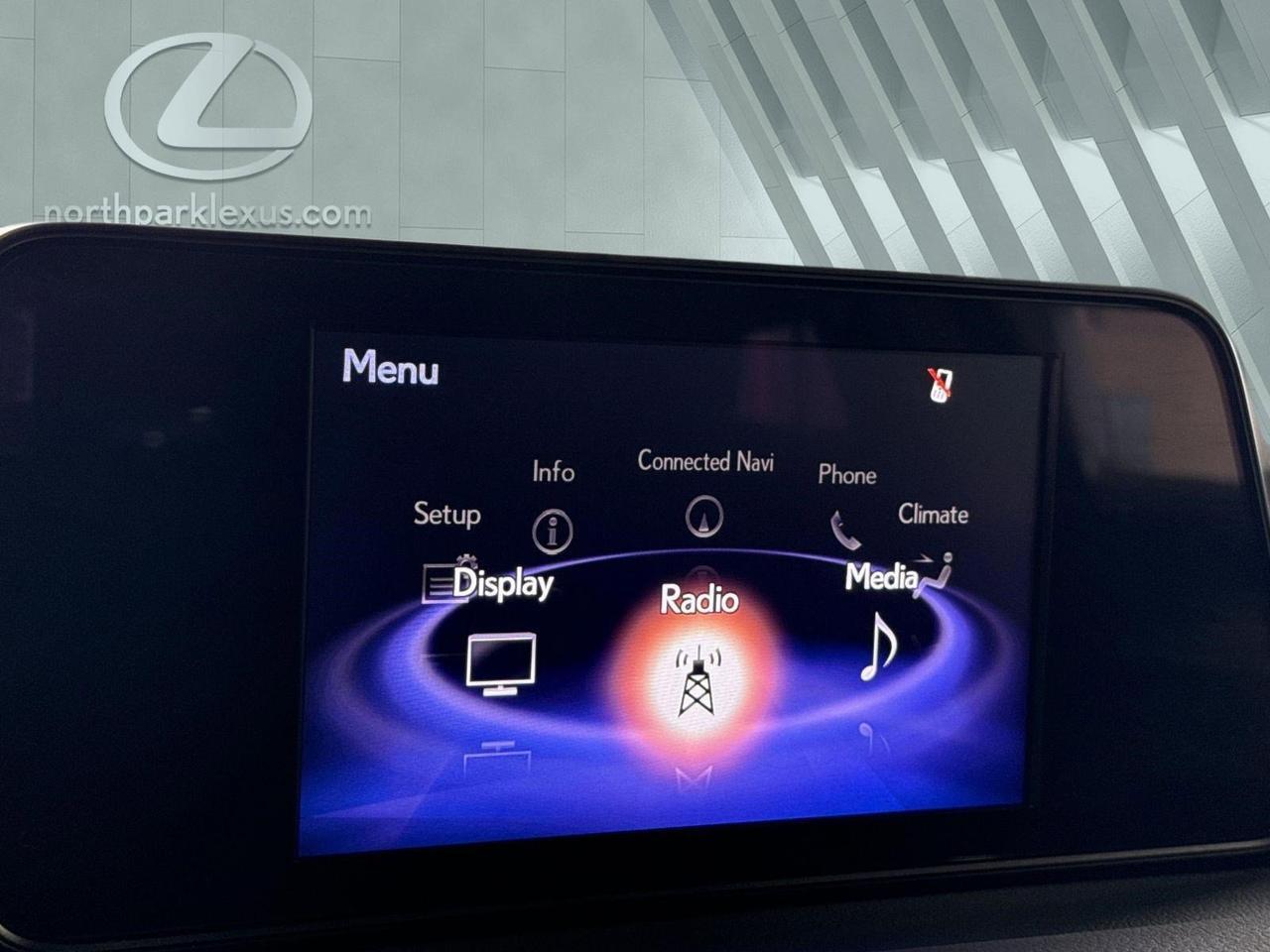 2019 Lexus RX 350 San Antonio TX