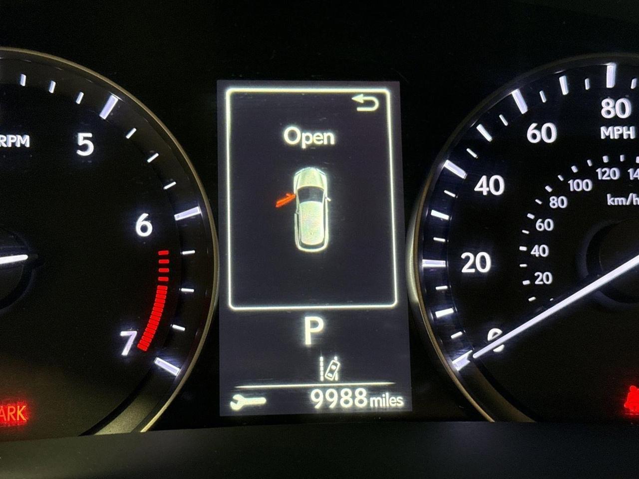 2019 Lexus RX 350 San Antonio TX