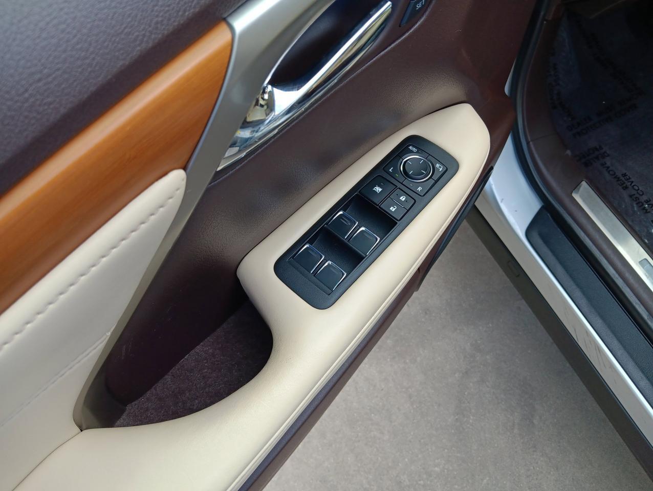 2019 Lexus RX 350 San Antonio TX