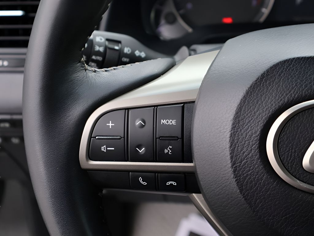 2019 Lexus RX 350 San Clemente CA