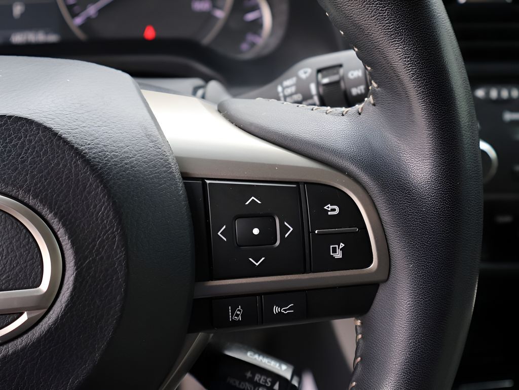 2019 Lexus RX 350 San Clemente CA
