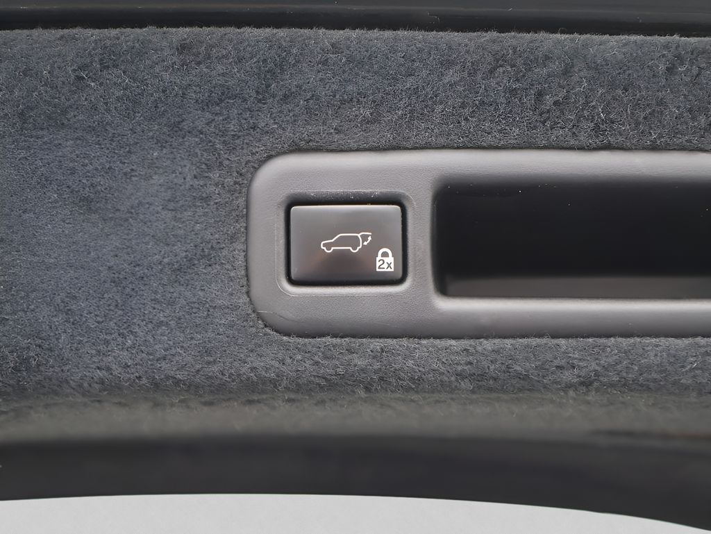 2019 Lexus RX 350 San Clemente CA
