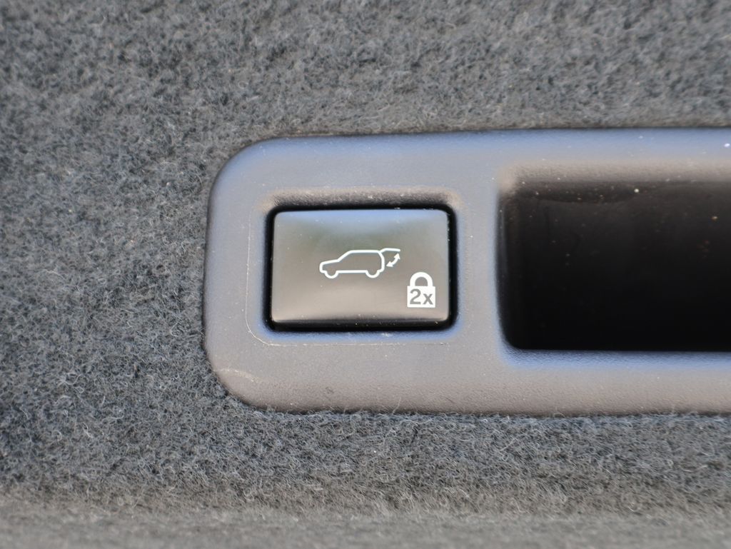 2019 Lexus RX 350 San Clemente CA