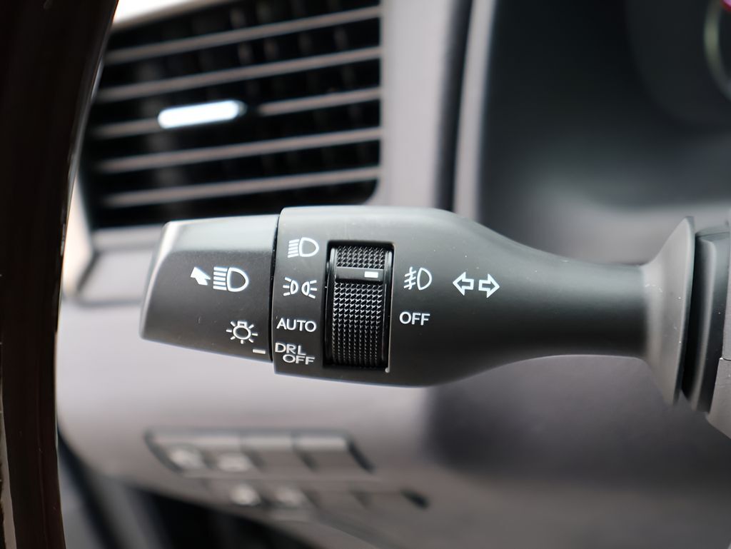 2019 Lexus RX 350 San Clemente CA