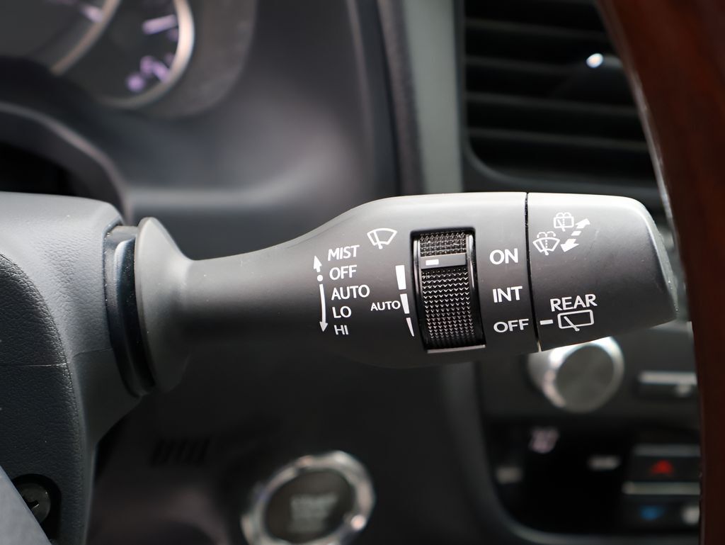 2019 Lexus RX 350 San Clemente CA