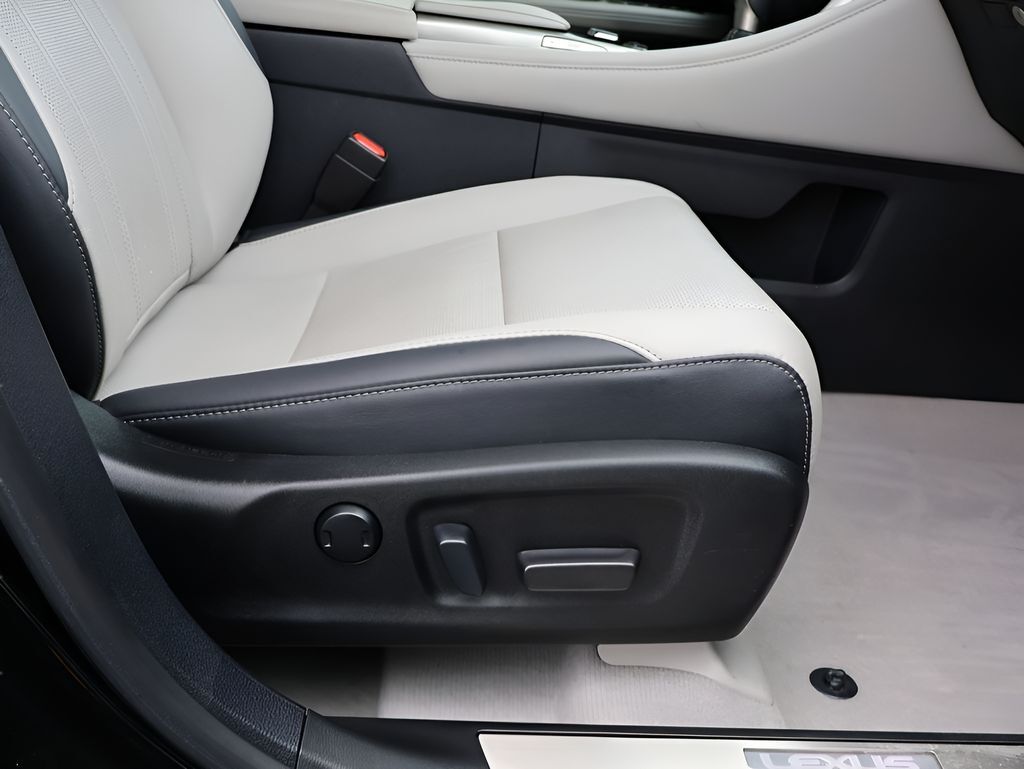 2019 Lexus RX 350 San Clemente CA