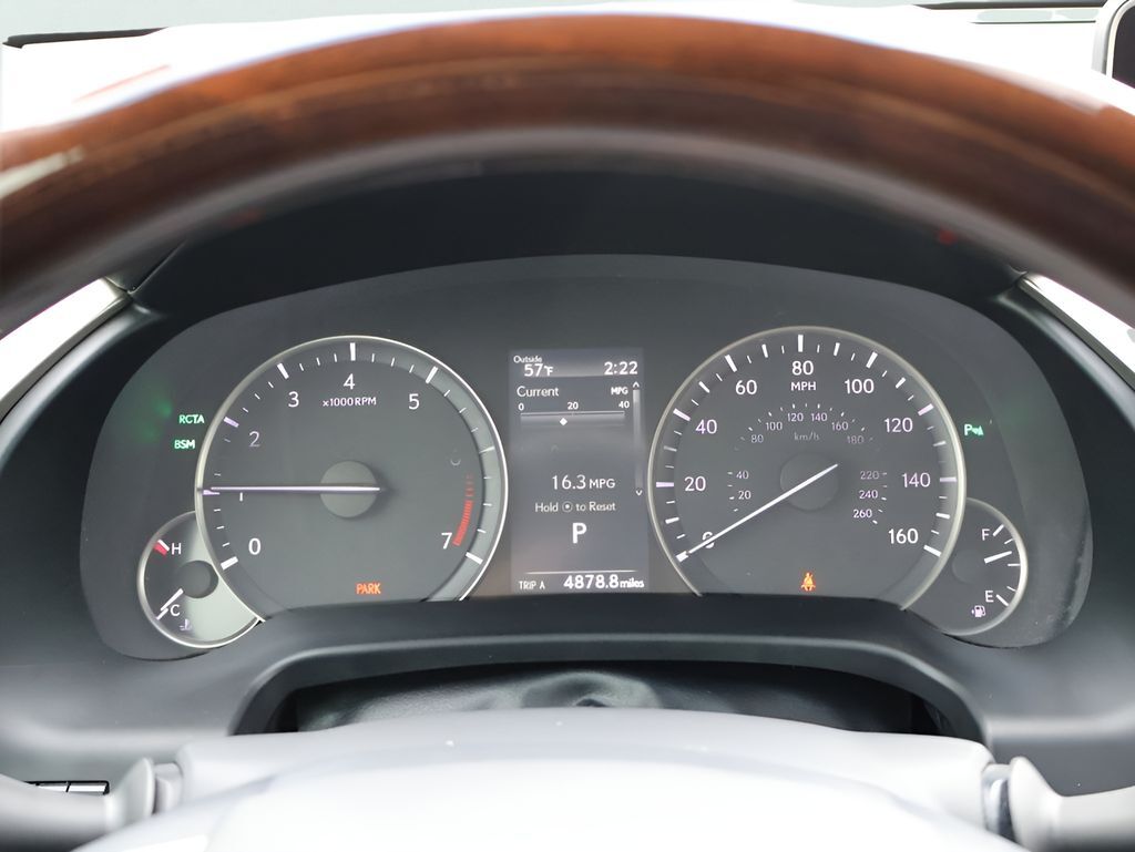 2019 Lexus RX 350 San Clemente CA