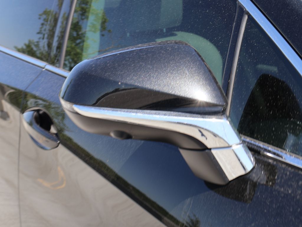 2019 Lexus RX 350 San Clemente CA