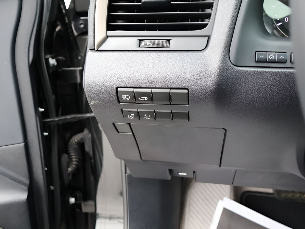 2019 Lexus RX 350 San Clemente CA