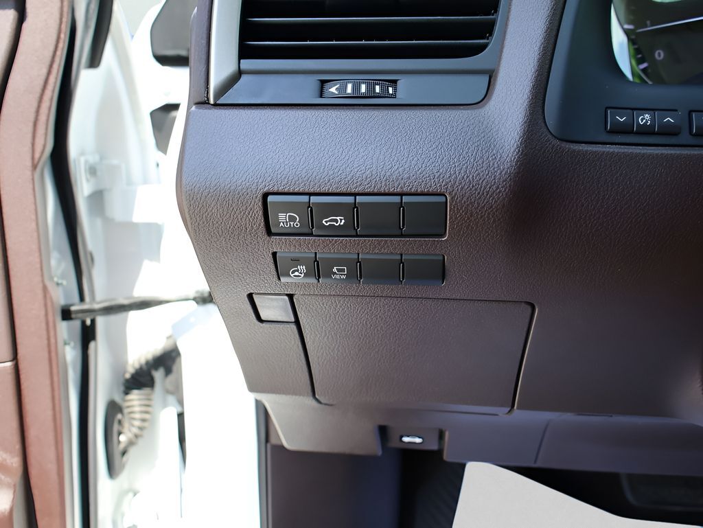 2019 Lexus RX 350 San Clemente CA