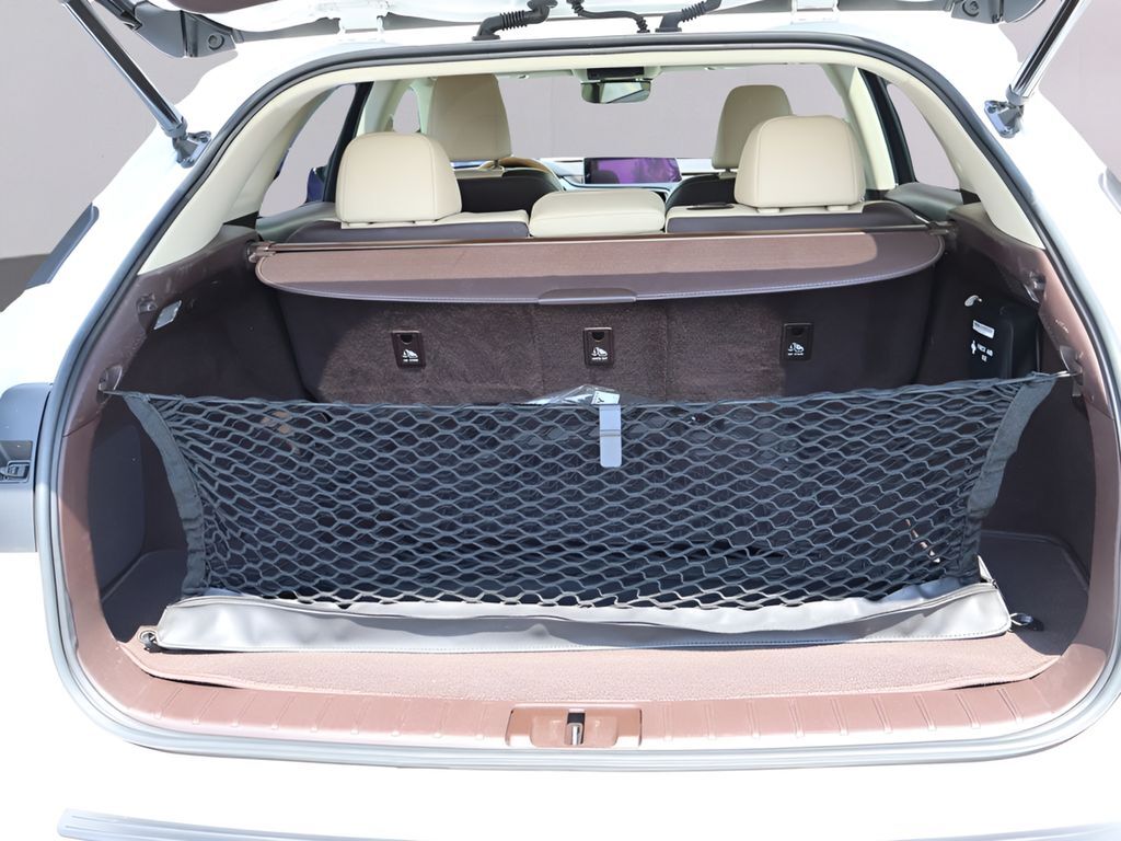 2019 Lexus RX 350 San Clemente CA