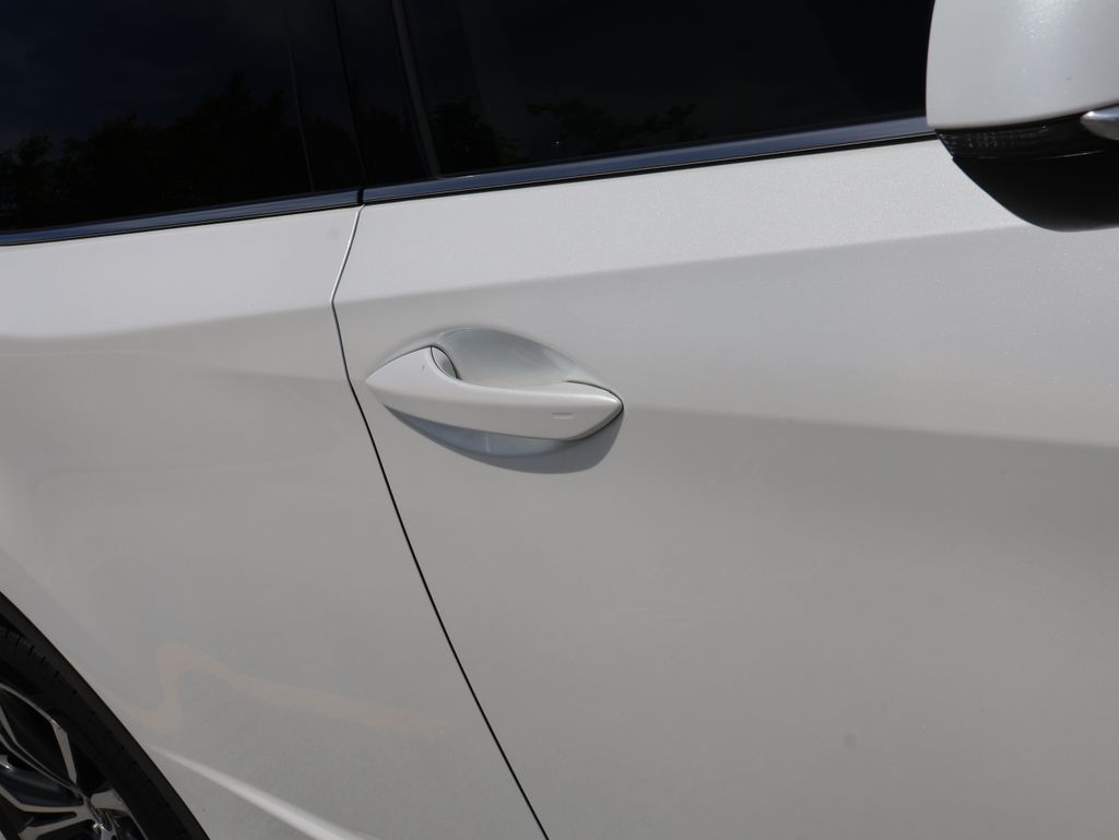 2019 Lexus RX 350 San Clemente CA