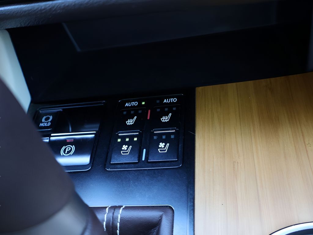 2019 Lexus RX 350 San Clemente CA
