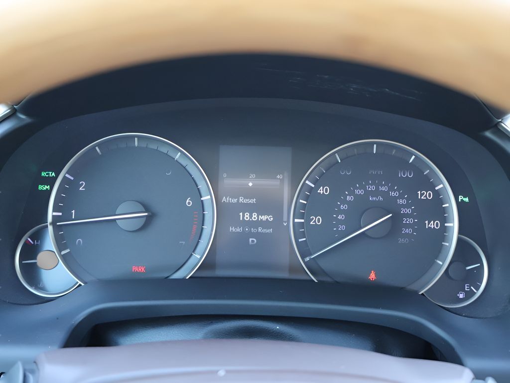 2019 Lexus RX 350 San Clemente CA