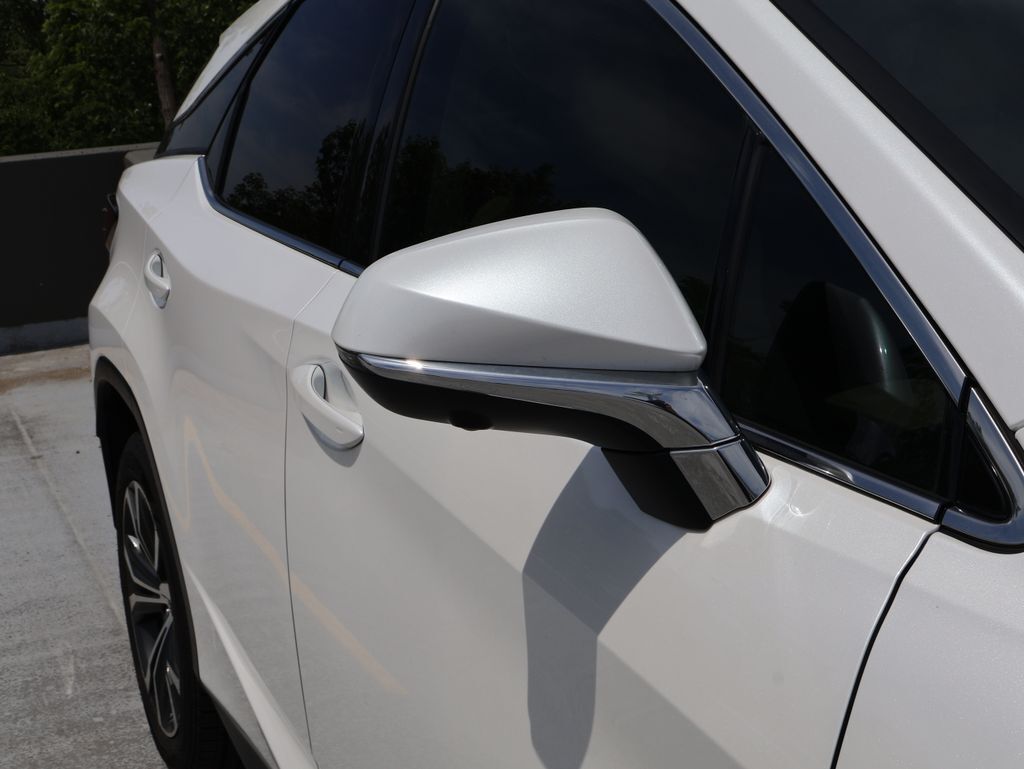 2019 Lexus RX 350 San Clemente CA