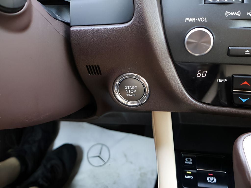 2019 Lexus RX 350 San Clemente CA