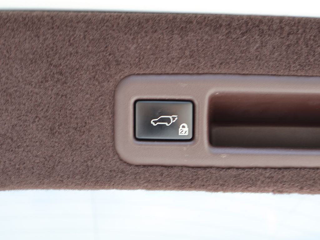2019 Lexus RX 350 San Clemente CA