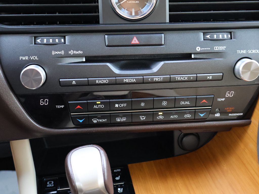 2019 Lexus RX 350 San Clemente CA
