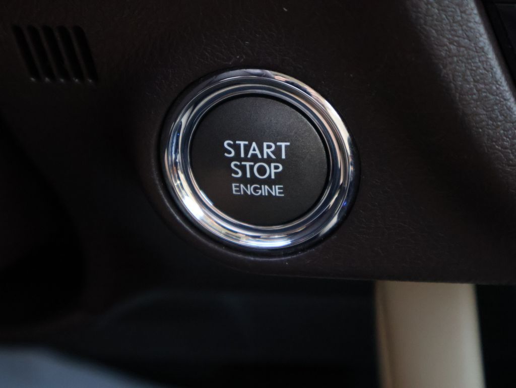 2019 Lexus RX 350 San Clemente CA