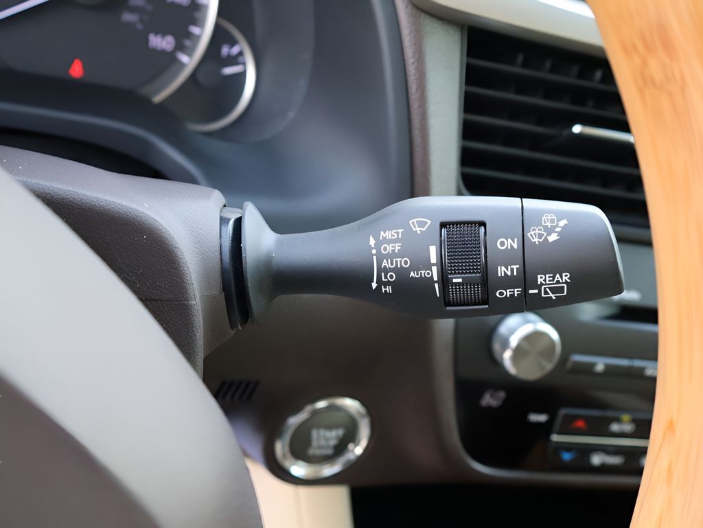 2019 Lexus RX 350 San Clemente CA