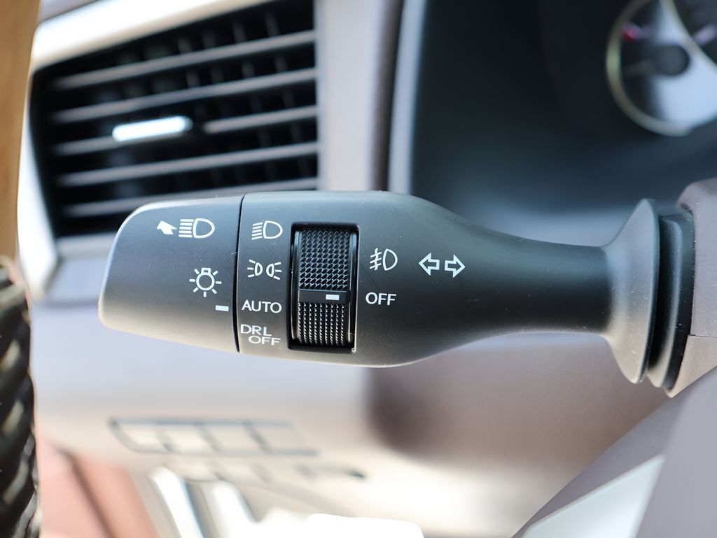 2019 Lexus RX 350 San Clemente CA