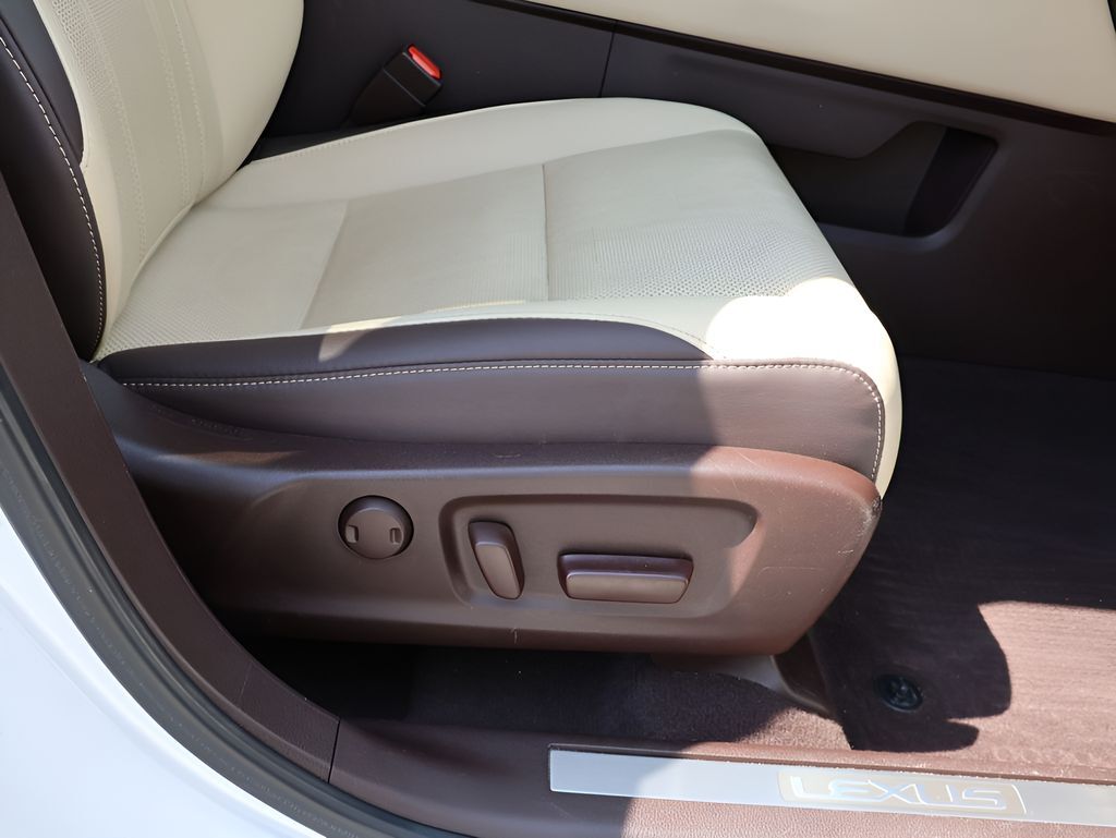 2019 Lexus RX 350 San Clemente CA