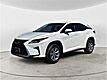 2019 Lexus RX 350 Sport Utility 4D