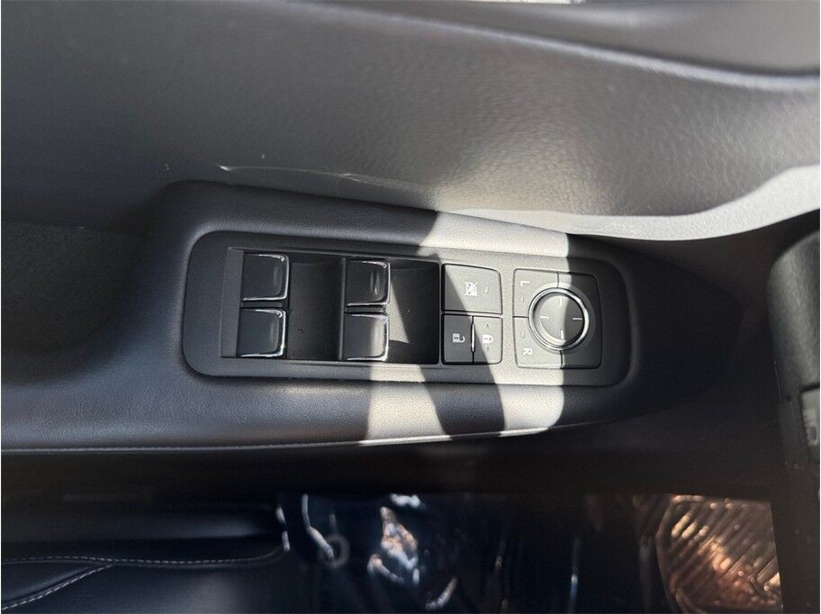 2019 Lexus RX 350 Sport Utility 4D Folsom CA